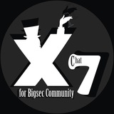 x7chat | Unsorted