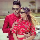 shayri_spicy | Unsorted