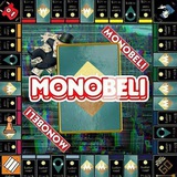 monobeii | Unsorted