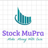 stockmupra | Unsorted