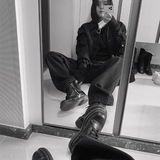 lextricstoraofficial | Unsorted
