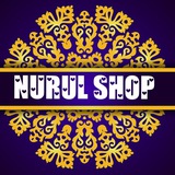 nurul_shopp | Unsorted