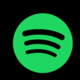 spotify_bin | Unsorted