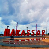 makassar | Unsorted