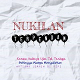 nukilanterpendam | Unsorted