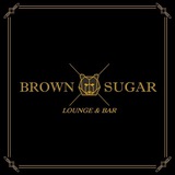 brownsugarbar | Unsorted