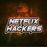 netflixhackerx | Unsorted