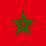 bitcoin_morocco | Cryptocurrency