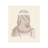 fatinscarves | Unsorted