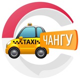 taxicanggu | Unsorted