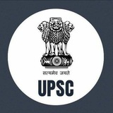 upsc_ssc_railways_bank | Unsorted