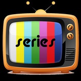 tvseriesfc | Unsorted