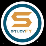 studyfy | Unsorted