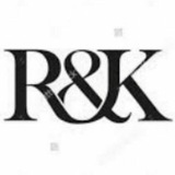 randkimmigrationgroup | Unsorted