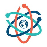 sciencemagzine | Unsorted
