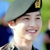 klovers_song_joong_ki | Unsorted