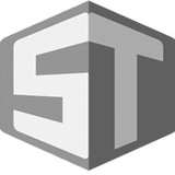 servertransaksi | Unsorted