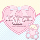 bubblegumverif | Unsorted