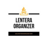 lenteraorganizer | Unsorted