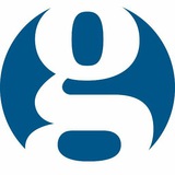 theguardiannews | Unsorted