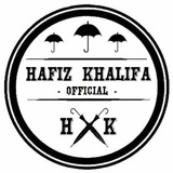 hafizkhalifachannel | Unsorted