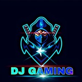 djgaming111 | Unsorted