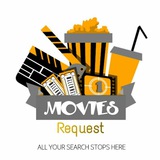 moviesrequesthd | Unsorted