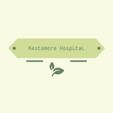 kestamorehospital | Unsorted