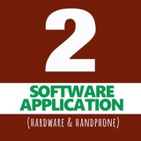 softwareapplication2 | Unsorted