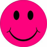 pinkpromotion | Unsorted