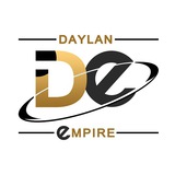 DAYLAN EMPIRE