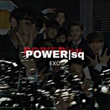 powersexo | Unsorted