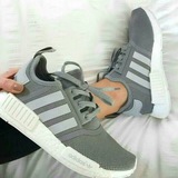 bdsneakers | Unsorted