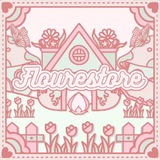 flourestore | Unsorted