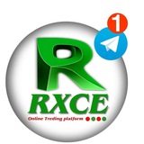 rxce_official_earning | Unsorted