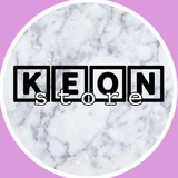 keonstore | Unsorted
