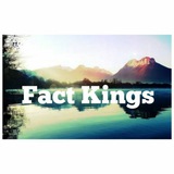 king_of_facts | Unsorted