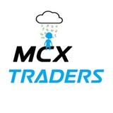 mcxequitygroup | Cryptocurrency