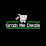 grabmedeals | Unsorted