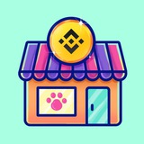 getcryptocats | Unsorted