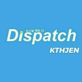 dispatchkthjen | Unsorted