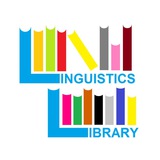 linguistics_library | Неотсортированное