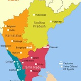 southindia | Юмор и развлечения