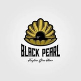 black_pearl_official | Unsorted