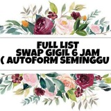 listswapgigil6jam | Unsorted