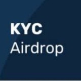 airdropkyclegit | Unsorted