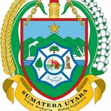 cpnssumut | Unsorted