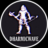 dharmicwave | Unsorted