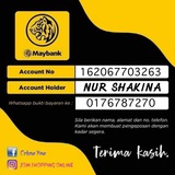 trackingnumberjso | Unsorted