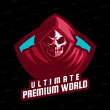 itspremiumworld | Unsorted